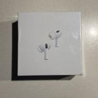 Airpods Pro (2 generazione)