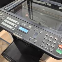 Kyocera stampante multifunzione FS-1325MFP