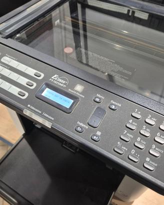 Kyocera stampante multifunzione FS-1325MFP