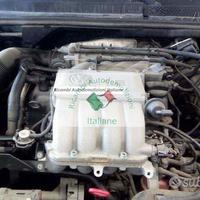 Motore Volkswagen Golf 1600 Benzina Cod. AEK