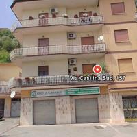 Appartamento Ferentino [Cod. rif 3291676ARG]