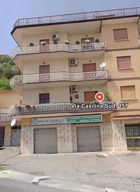 Appartamento Ferentino [Cod. rif 3291676ARG]