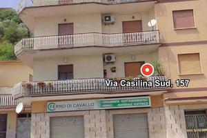 Appartamento Ferentino [Cod. rif 3291676ARG]