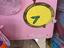 Immagine 4