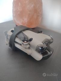 DJI Mini 4 Pro + RC-N2