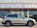 bmw-x1-xdrive-25d-msport-231cv