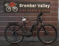 trek-powerfly