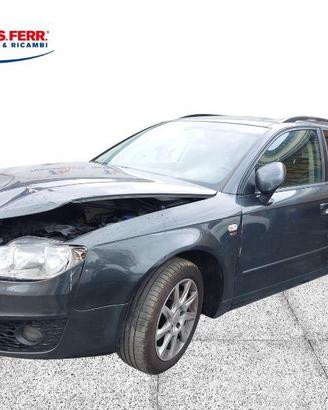 RICAMBI VARI SEAT EXEO (3R2) 2.0 TDI 16V MAN 6M 14