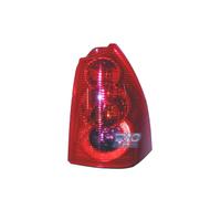 FANALE DESTRO PEUGEOT 307 SW 01-05