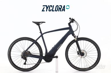 Specialized Turbo Vado t.XL