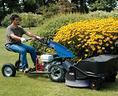 carrello-per-motocoltivatori-bcs