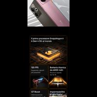 Realme 14 5G come nuovo