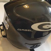 caschetto ski Gabel 