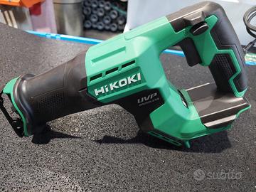 Segaccio 18 v  5 Ah 70 Tagli  Legno 50 x 250 mm