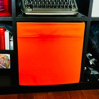 Contenitore Kallax Ikea