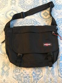 BORSA EASTPAK