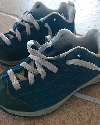 scarpe n 26