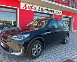 BMW X1 sDrive 18d Edition Essence