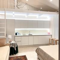 Loft Rubino - host Marco cell.339/3860587