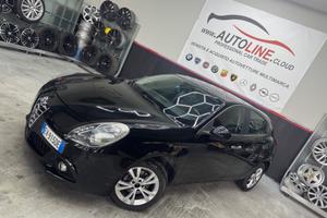 Alfa Romeo Giulietta 1.6 Diesel LEGGERE ANNUNCIO