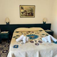 VILLA NINA Zona San Guglielmo