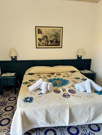 VILLA NINA Zona San Guglielmo