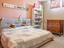 Immagine 14