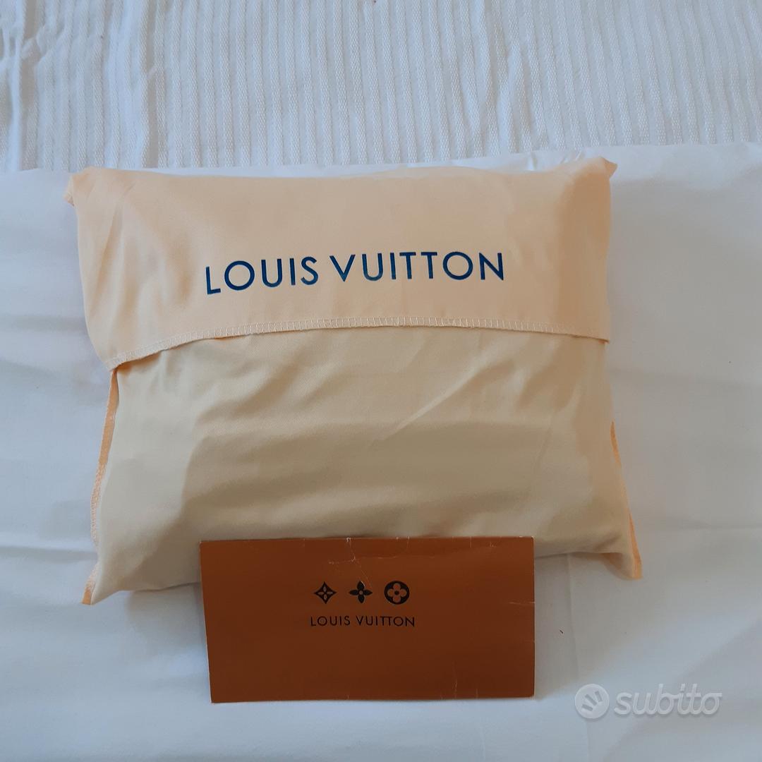 Louis Vuitton LVSE - Abbigliamento e Accessori In vendita a Pesaro e Urbino