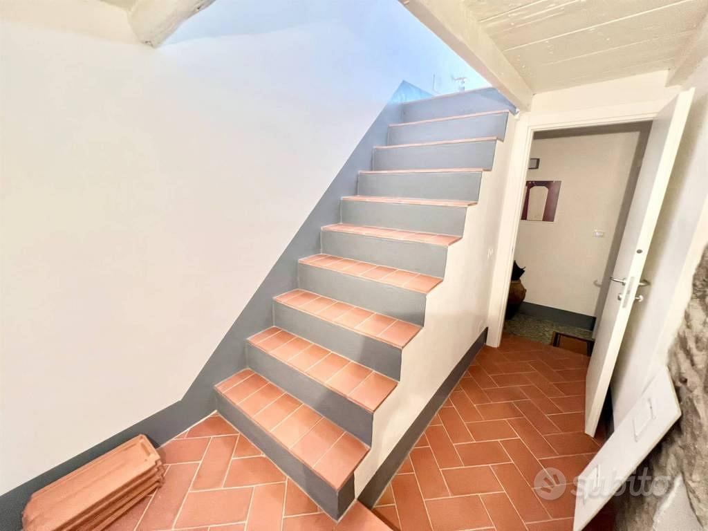 Appartamento – Vezzano Ligure, Sarciara, Fornola - Vista 4