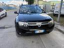 dacia-duster-1-5-dci-90cv-4x4-ambiance