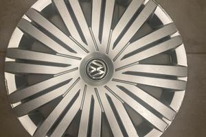 copricerchi/borchia  ruota da  R15