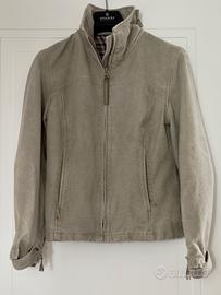 TUCANO URBANO giacca moto donna  - tg S