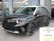 Citroen C3 1.2 turbo Max NEW MODEL 100cv s&s Con N