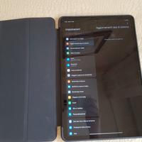 redmi pad pro 