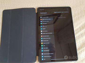 redmi pad pro 