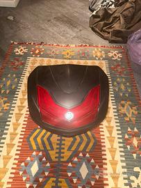 Bauletto originale Tmax 560