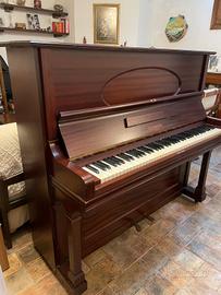 Pianoforte Lehmann Trigoria