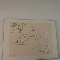 Quadro