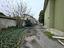Immagine 9