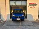 fiat-doblo-doblo-1-6-mjt-120cv-s-s-easy