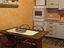 Immagine 28