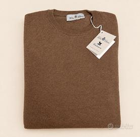 Pullover Misto Cashmere
