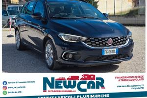 Fiat Tipo sw 1.6 mjt 120cv