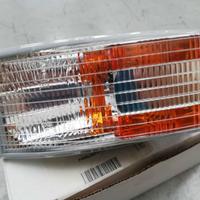 Indicatore direzione Volvo FH - FM- FL