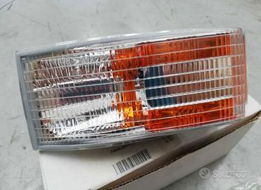 Indicatore direzione Volvo FH - FM- FL