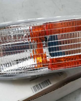 Indicatore direzione Volvo FH - FM- FL