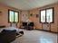 Immagine 8