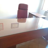 Mobili studio professionale