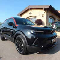 OPEL MOKKA 1.2 TURBO 130 CV GS-LINE