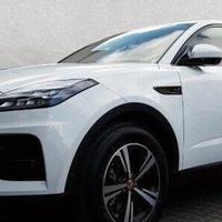 Jaguar e-pace anno 2019 ricambi #0384